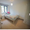 2 Rooms in a 6 Bhk Apartment Main Photo