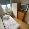 One amazing single room for rent Main Photo