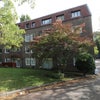 Nice Single & Double rooms by Crystal Palace Park Main Photo