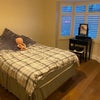 Double Room - Patcham, Brighton Main Photo