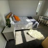 No Deposit***/ Canary Wharf/ ***No Fees Main Photo