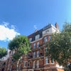 Social house Maida Vale Main Photo