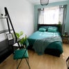 Stylist Premium Room in East End! Main Photo
