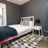 5 double rooms available from 25th Oct Main Photo