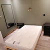 Spare double room in nice modern flat, Lancaster Main Photo