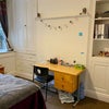 Free room avaliable immediately Main Photo