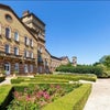 Double room in beautiful location Main Photo