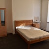 Double Room Available Main Photo