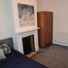 Cosy room in great location. Main Photo