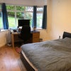 Large Double Room £650 Main Photo