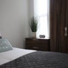 FAB! Professional / Post Grad En-suite Rooms Main Photo