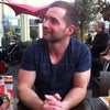 Professional Male seeks a double room Main Photo