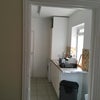 **Housemates wanted** Main Photo