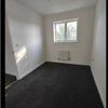 Chadwell Heath, RM6, Nice 2 Bed Terraced House Main Photo