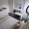 Nice Double Room 20 min Westfield Main Photo