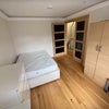 G Modern Double Room in Golders Green Main Photo