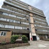 Awesome 3 Bed in Heart of East London Zone 1 & 2 Main Photo