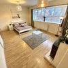 So Spacious! Jubilee Line - Zone 2 Main Photo