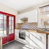 Fantastic Two Bed Two Bathroom with Garden Main Photo