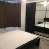 Double Bedroom, Gravesend Town Centre Main Photo