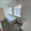 Nice room/ Clapton / Zero Deposit Main Photo