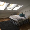 Fast! 3 Bedrooms Available Now!!! Main Photo