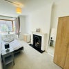 Spacious Single Room in Willesden 143pw Main Photo