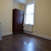 Single Room in the heart of Kensal Green Main Photo