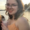 25, female, professional seeking a new home! Main Photo