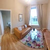 Recently Refurbished Apartment E14 Main Photo