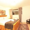 A Big Double Room Main Photo