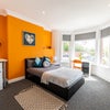*Super Spacious with High Ceilings and Bay Window* Main Photo