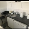 Nice family home Main Photo
