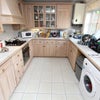 Lovely Area/ Great Rooms / Act Now/ Don't Miss It Main Photo