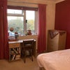 Lovely cosy double room - short term or students Main Photo