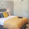 💥Large En Suite Room, Great Location💥 Main Photo