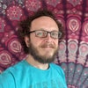 Professional Male seeks a single or double room Main Photo