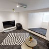 Luxury room Main Photo