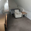 Beautiful en-suite room in town-centre house Main Photo