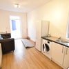 2 Bed Flat Available Main Photo