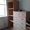 Lovely double room in Ashtead Main Photo