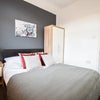 Close to Train Station, Friendly Sharers, Fibre Bb Main Photo