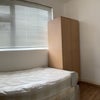 Single room in Golders Green NW11 Main Photo