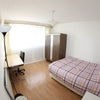 Bright Spacious Double in Island Garden E14 Main Photo