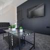 Are you looking for the best house share in Leeds? Main Photo