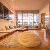 Gorgeous sunlit loft on Regents Canal Main Photo