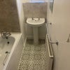 Big Double Room To Rent in a 2 bedroom flat Main Photo