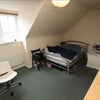 Double Room Available Main Photo
