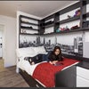 Room at urbanest St.Pancras Main Photo
