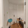 Spacious room in a 4 bed apartment at Hoxton Main Photo